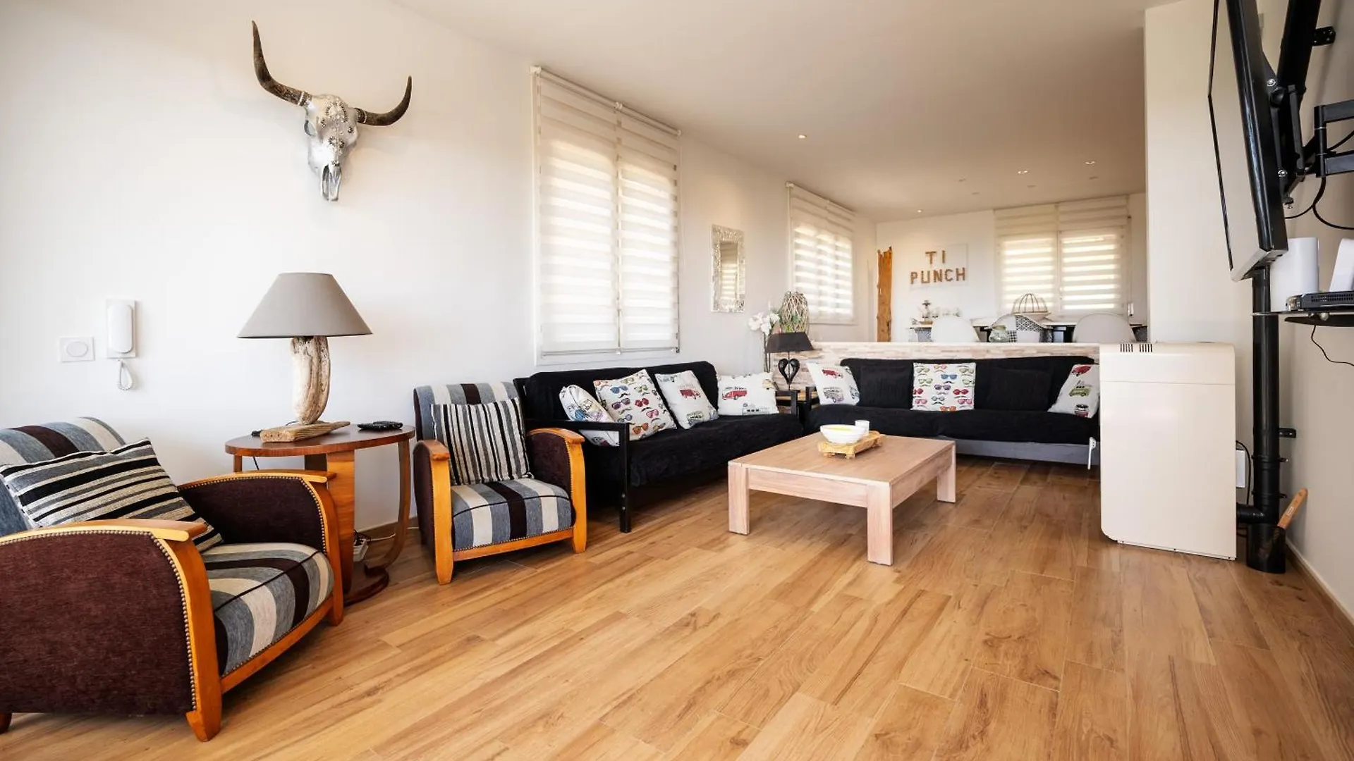 Ferienhaus Villa Rosa By Alventholidays Calonge